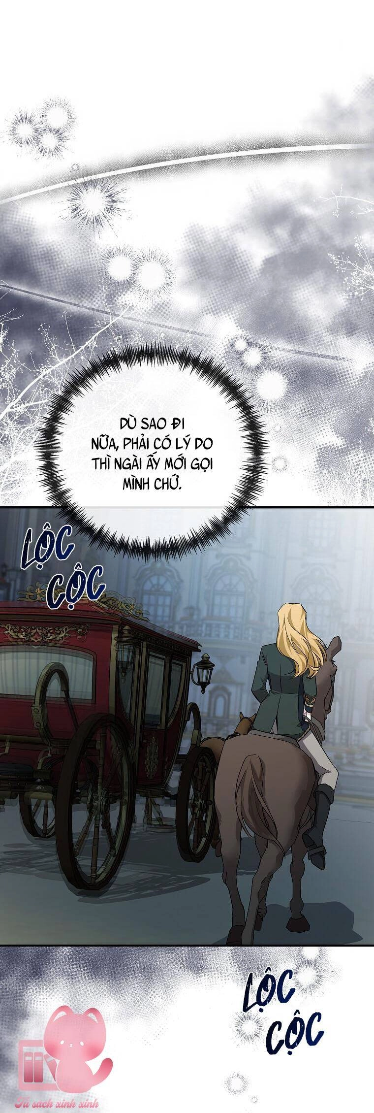 Ác Nữ Trùng Sinh Chapter 138 - 34