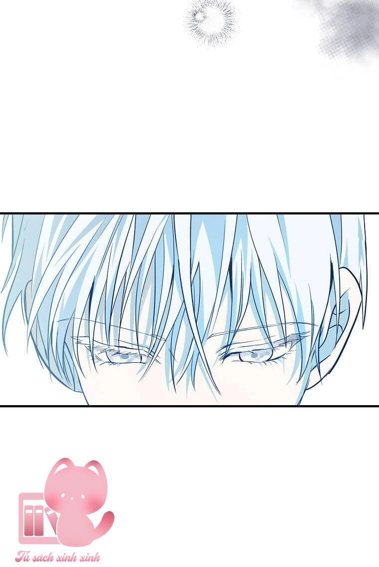 Ác Nữ Trùng Sinh Chapter 138 - 37