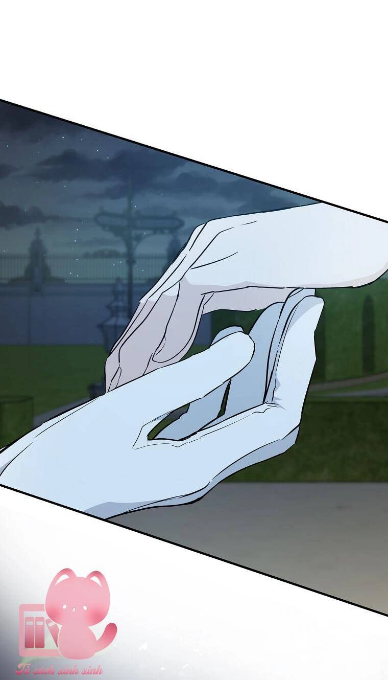 Ác Nữ Trùng Sinh Chapter 138 - 41