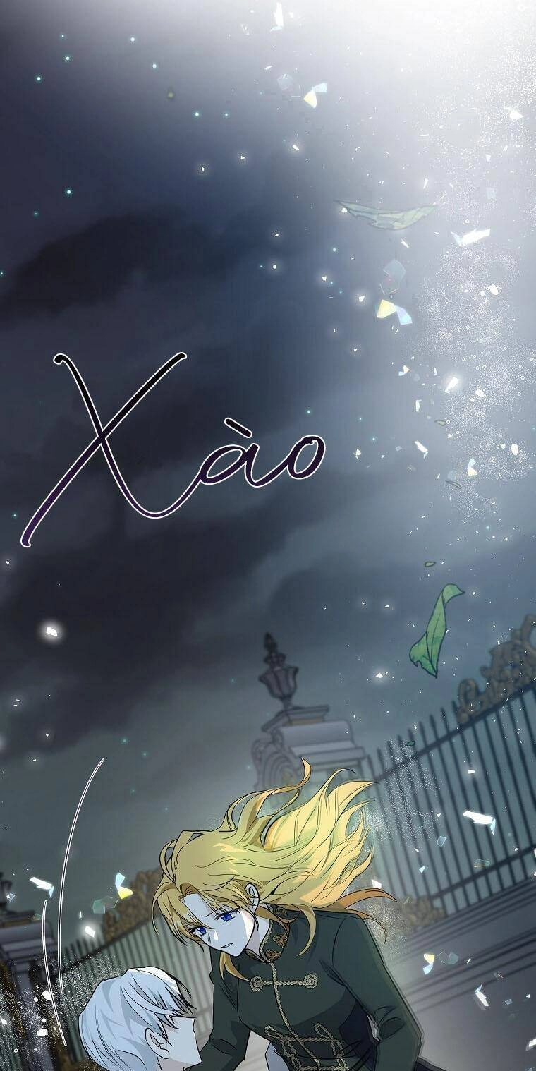 Ác Nữ Trùng Sinh Chapter 138 - 42