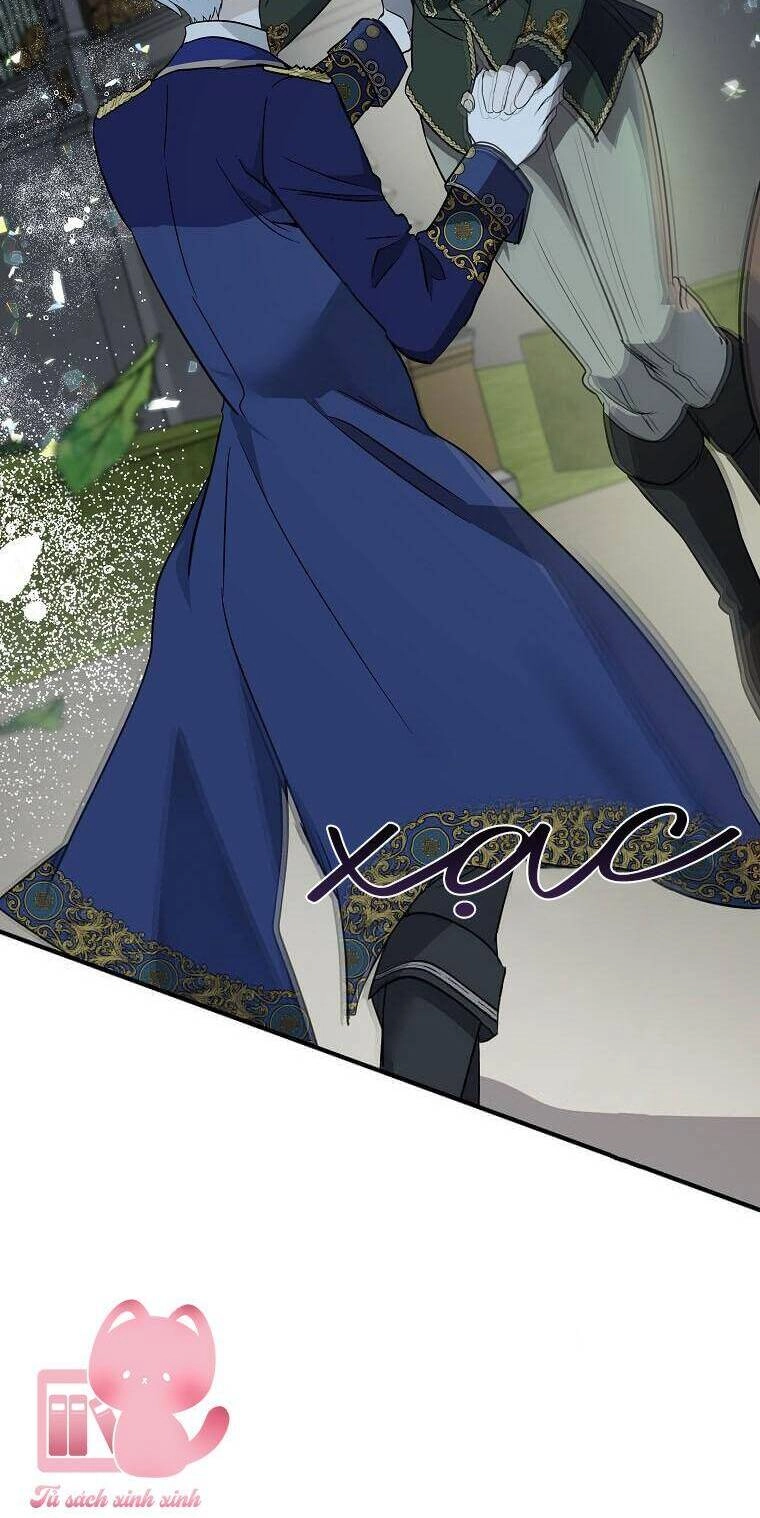 Ác Nữ Trùng Sinh Chapter 138 - 43