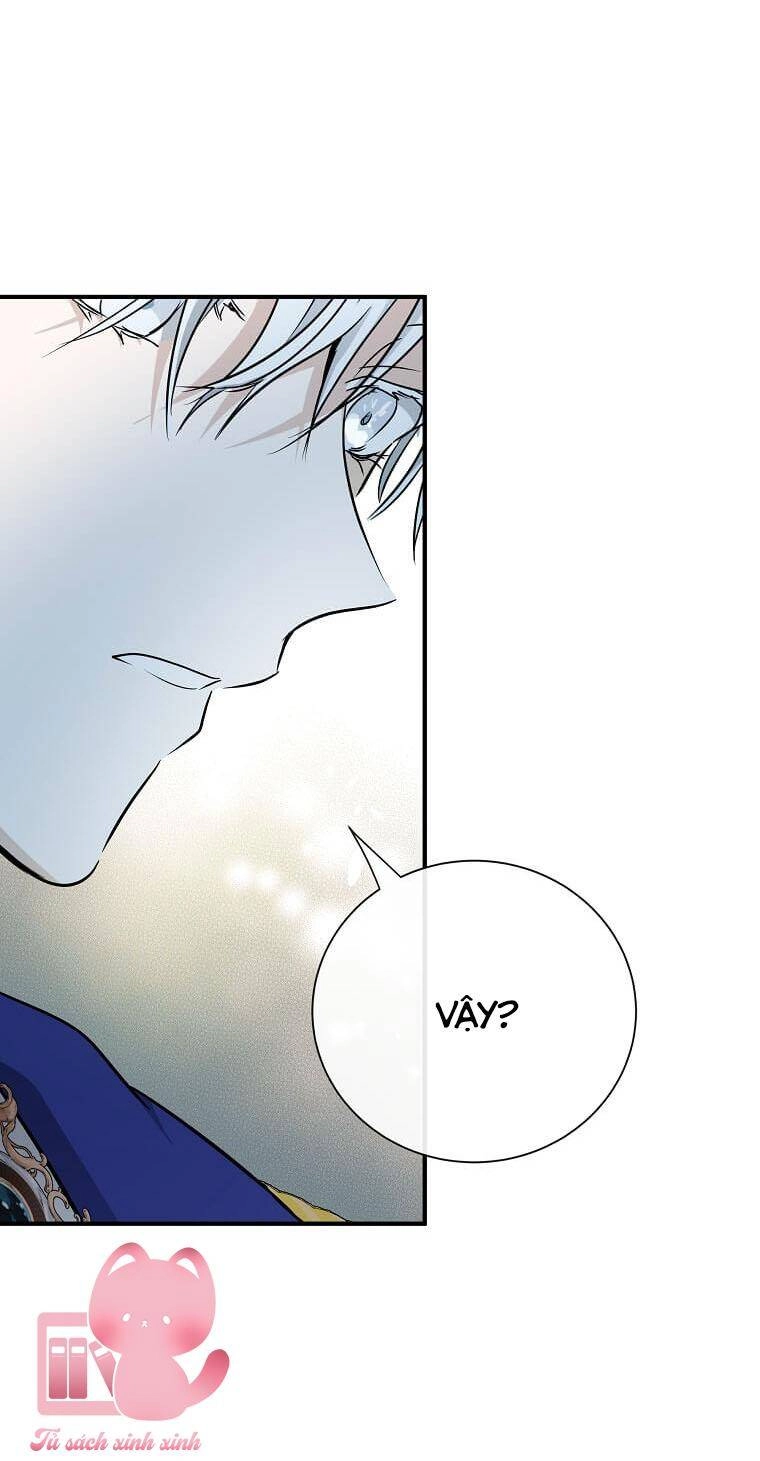 Ác Nữ Trùng Sinh Chapter 138 - 45