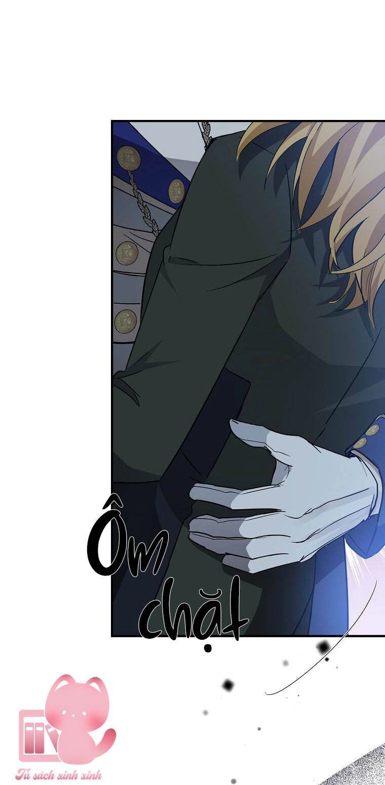 Ác Nữ Trùng Sinh Chapter 138 - 46