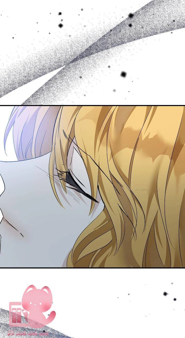 Ác Nữ Trùng Sinh Chapter 138 - 47