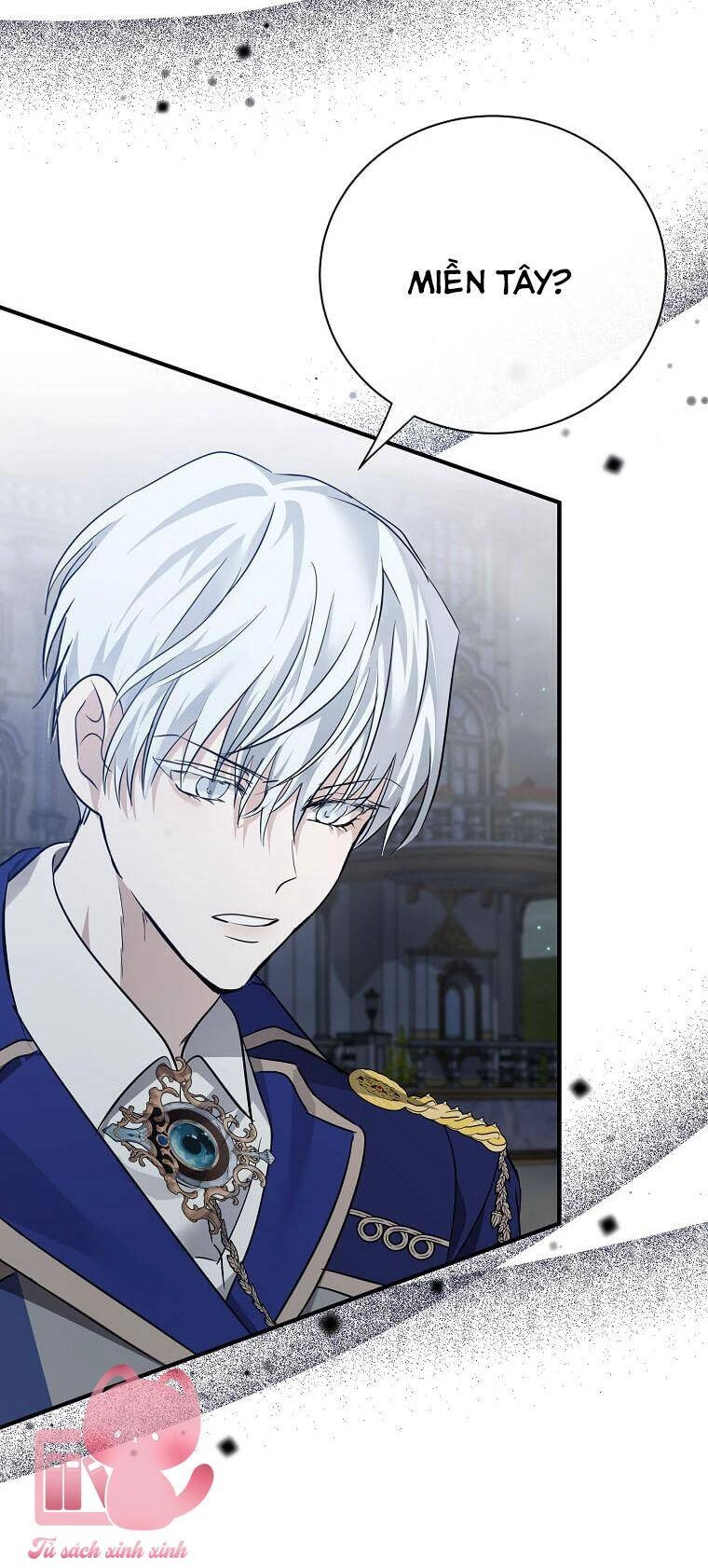 Ác Nữ Trùng Sinh Chapter 138 - 49