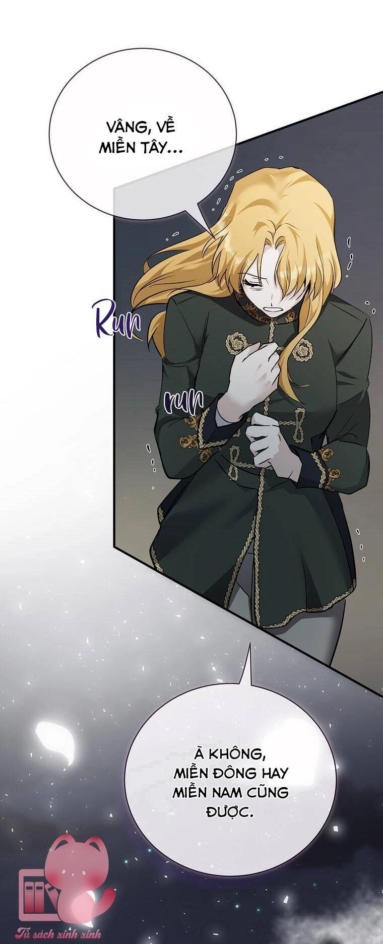 Ác Nữ Trùng Sinh Chapter 138 - 50