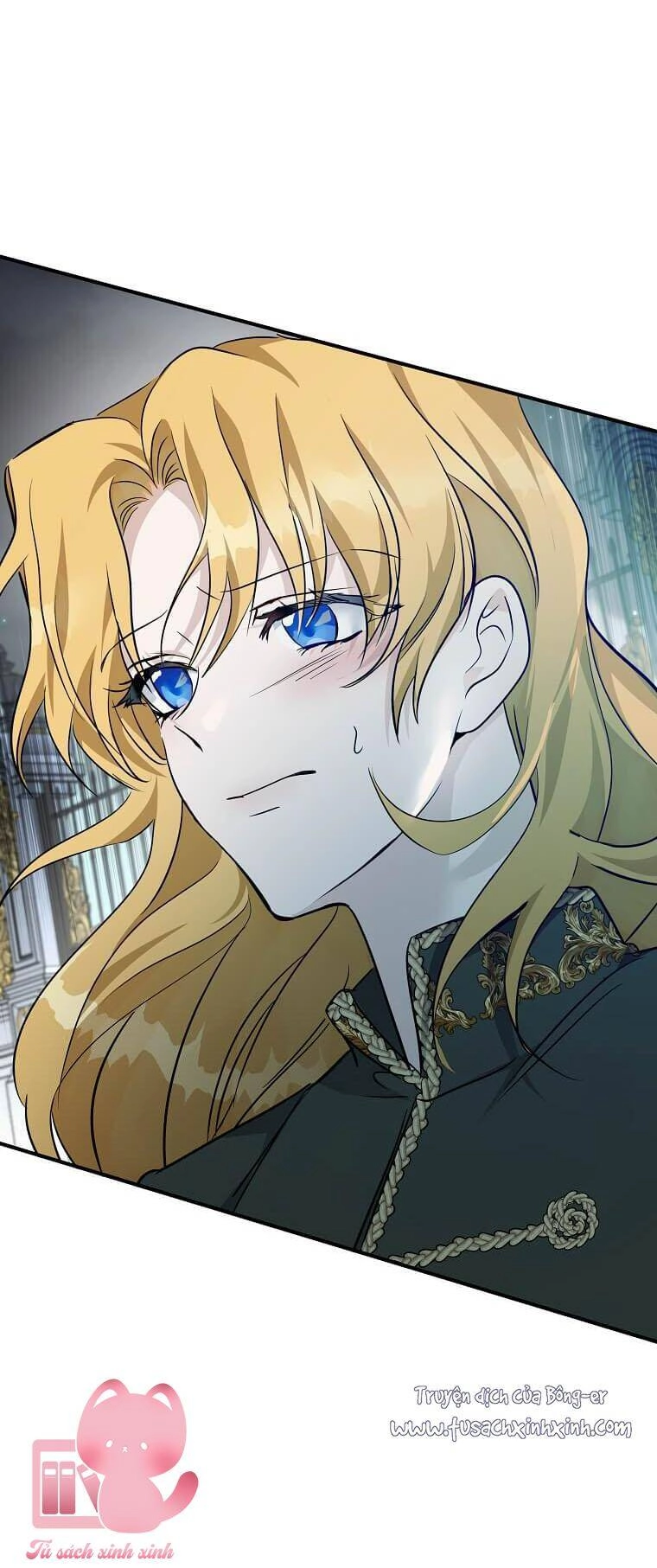 Ác Nữ Trùng Sinh Chapter 138 - 52