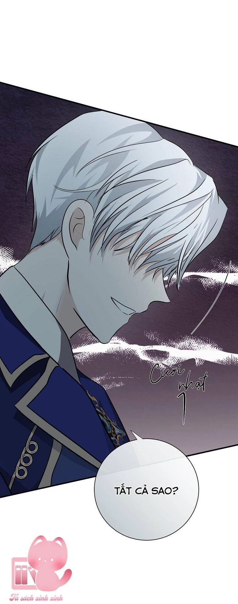 Ác Nữ Trùng Sinh Chapter 138 - 53