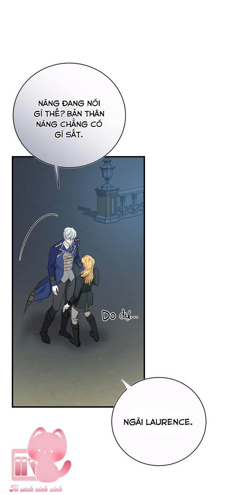 Ác Nữ Trùng Sinh Chapter 138 - 54