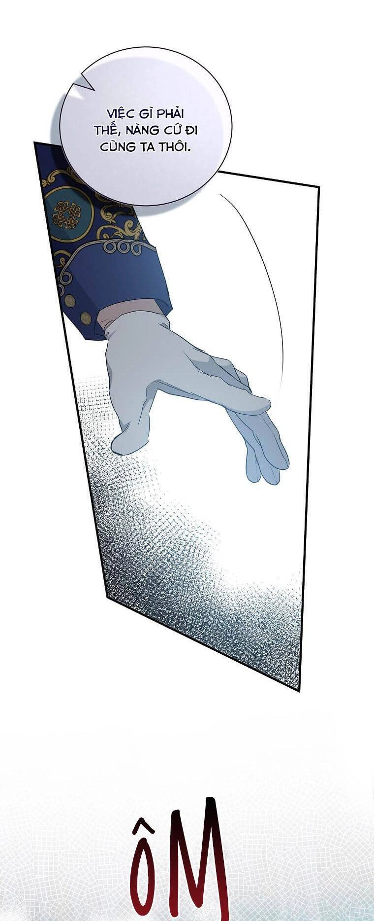 Ác Nữ Trùng Sinh Chapter 138 - 55