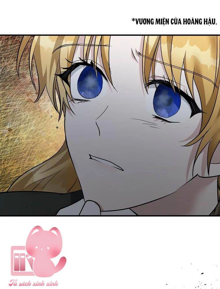 Ác Nữ Trùng Sinh Chapter 138 - 58