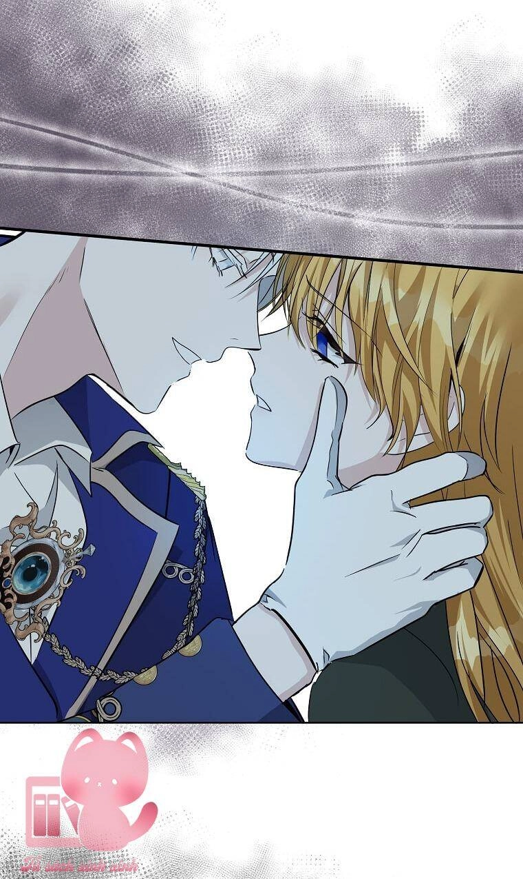 Ác Nữ Trùng Sinh Chapter 138 - 60