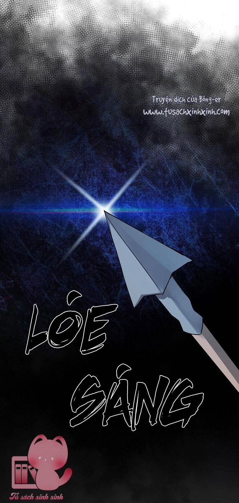 Ác Nữ Trùng Sinh Chapter 138 - 61