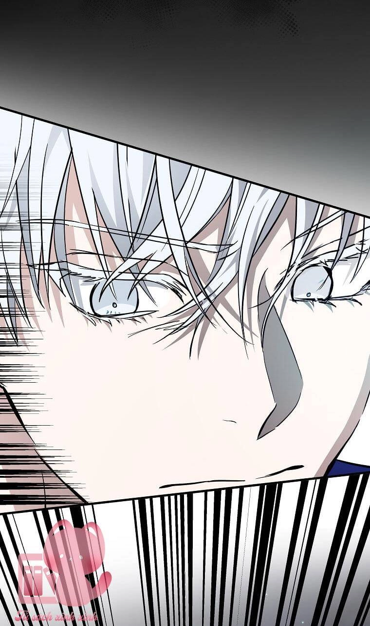 Ác Nữ Trùng Sinh Chapter 138 - 62