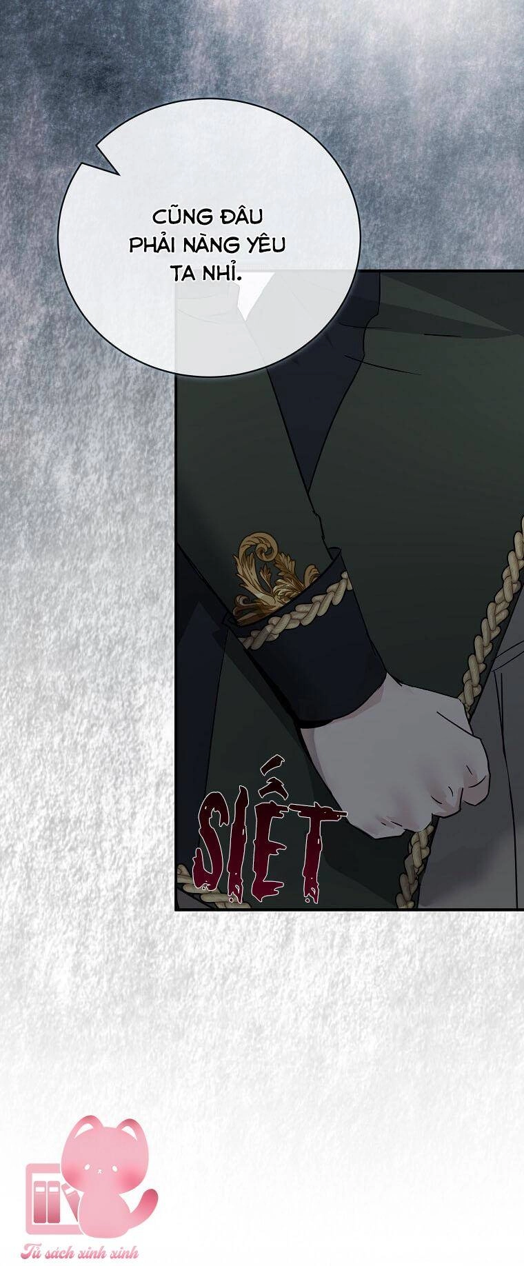 Ác Nữ Trùng Sinh Chapter 138 - 66