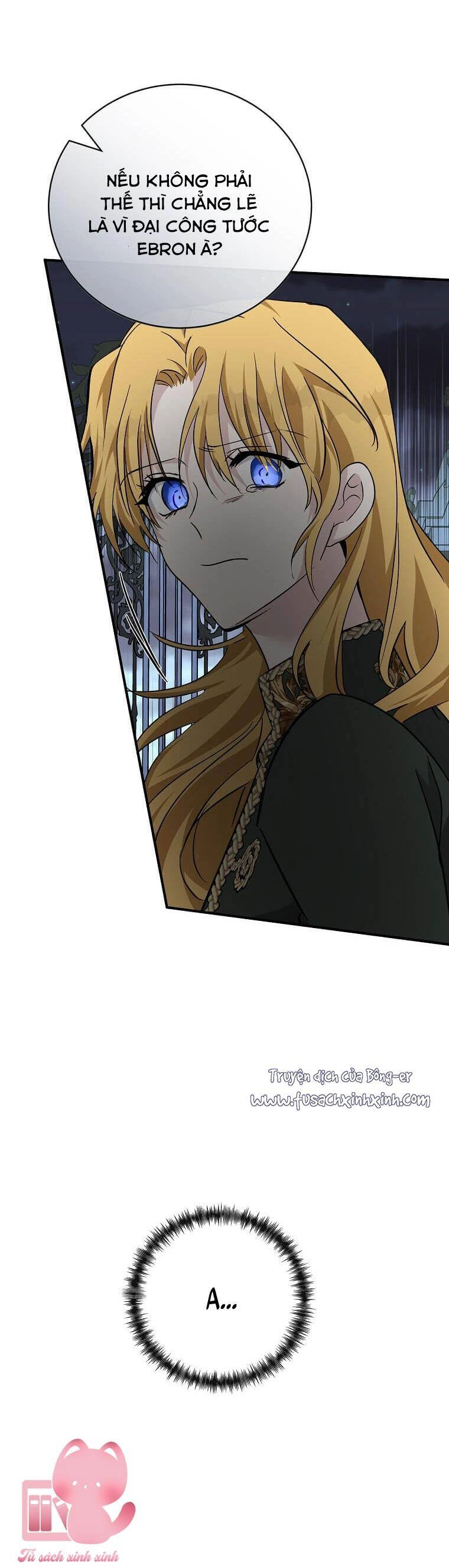 Ác Nữ Trùng Sinh Chapter 138 - 69