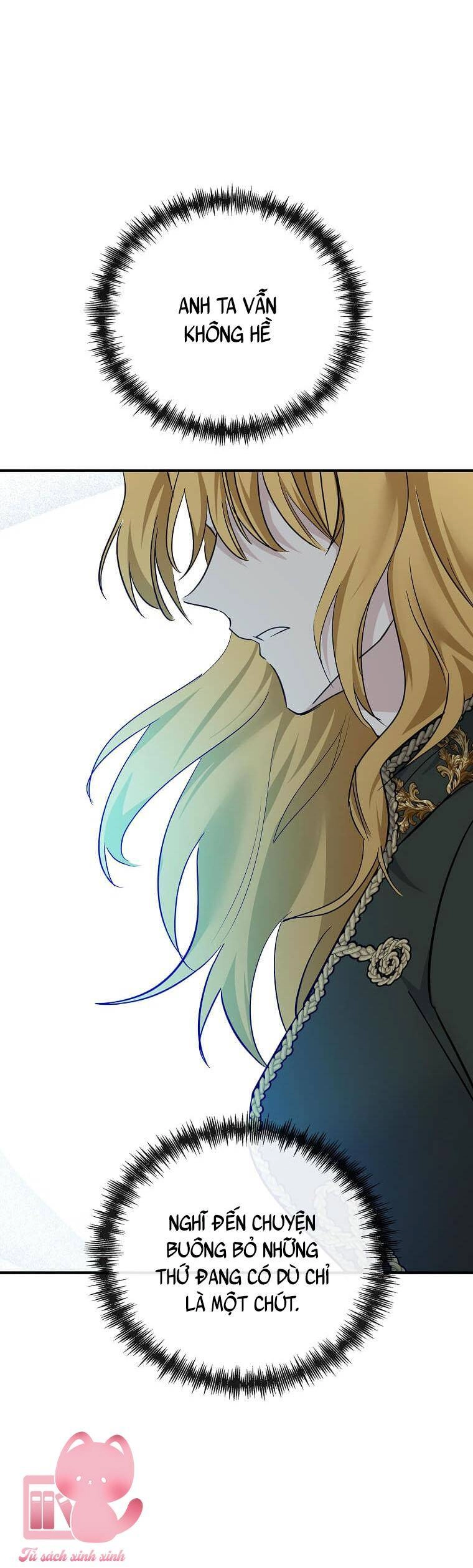 Ác Nữ Trùng Sinh Chapter 138 - 70