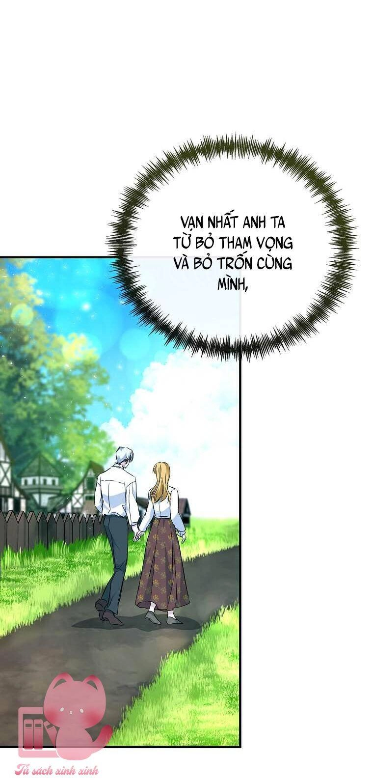 Ác Nữ Trùng Sinh Chapter 138 - 71