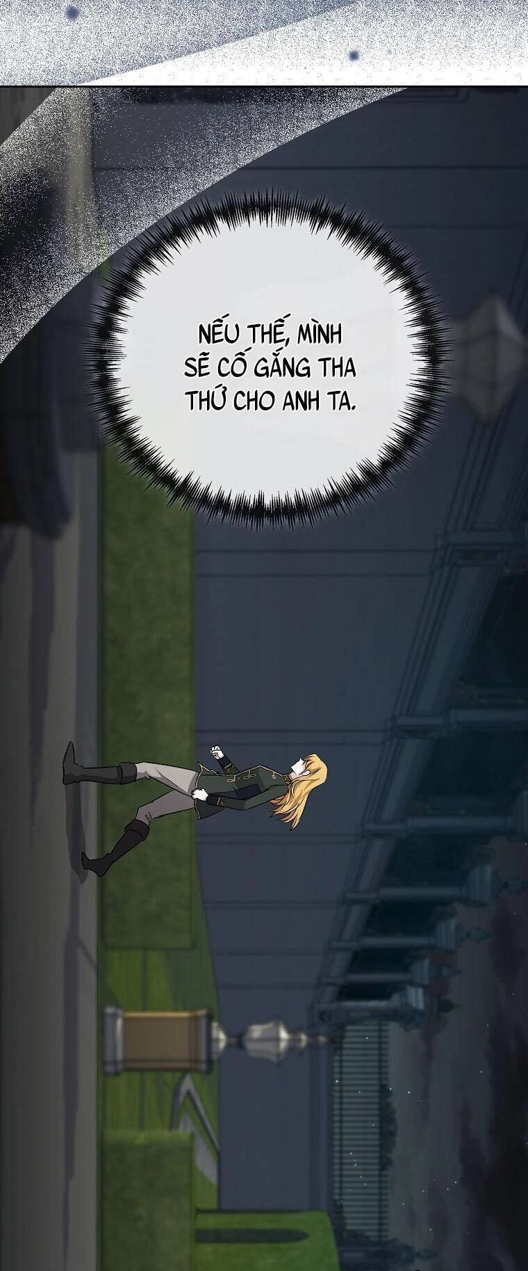 Ác Nữ Trùng Sinh Chapter 138 - 73