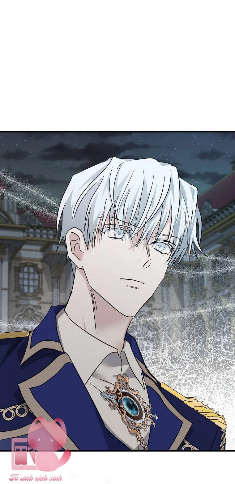 Ác Nữ Trùng Sinh Chapter 138 - 76