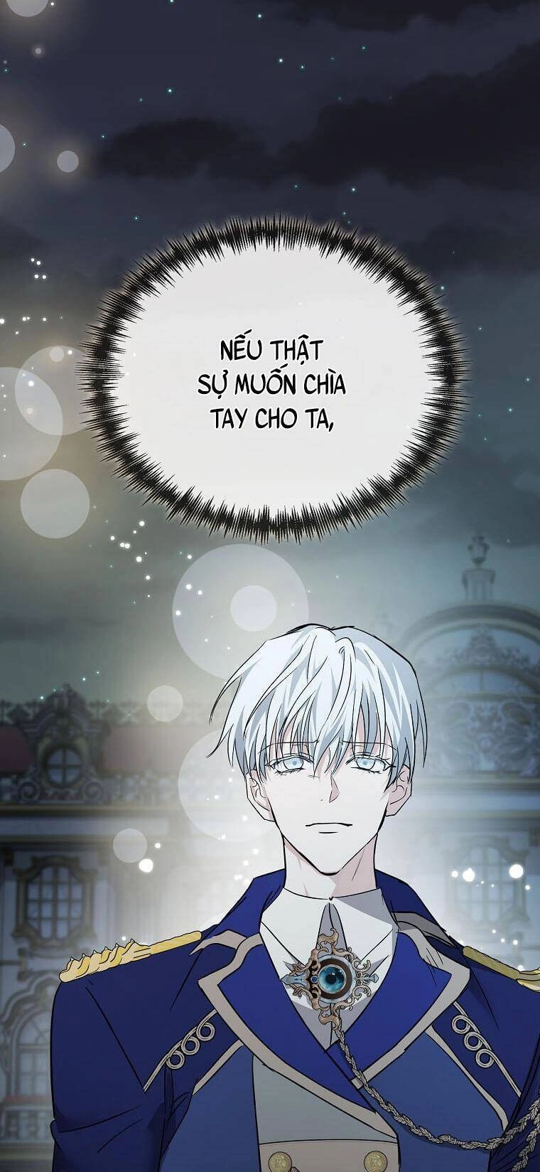 Ác Nữ Trùng Sinh Chapter 138 - 78