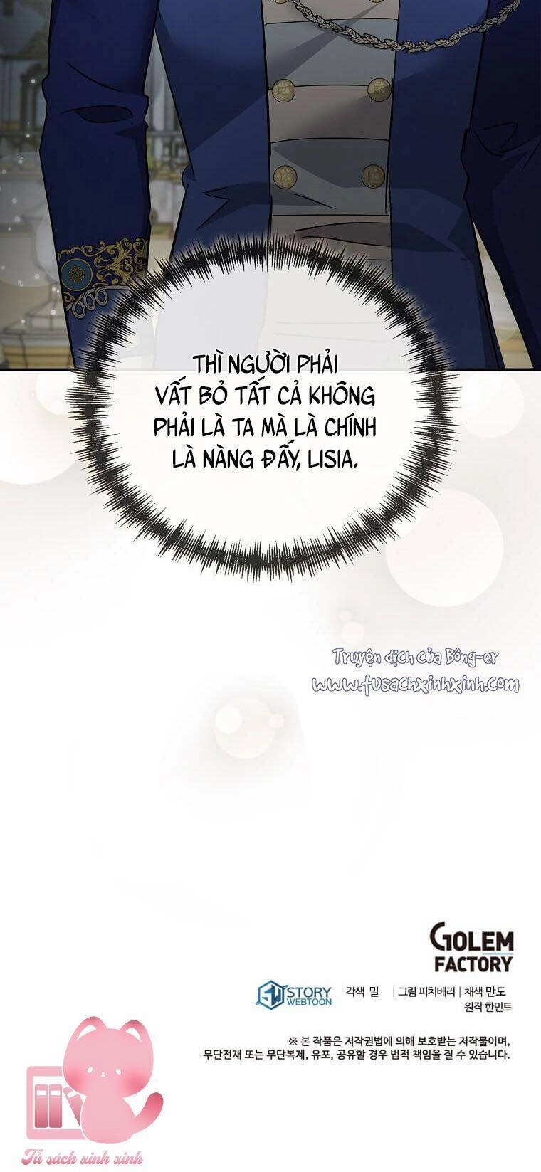 Ác Nữ Trùng Sinh Chapter 138 - 79