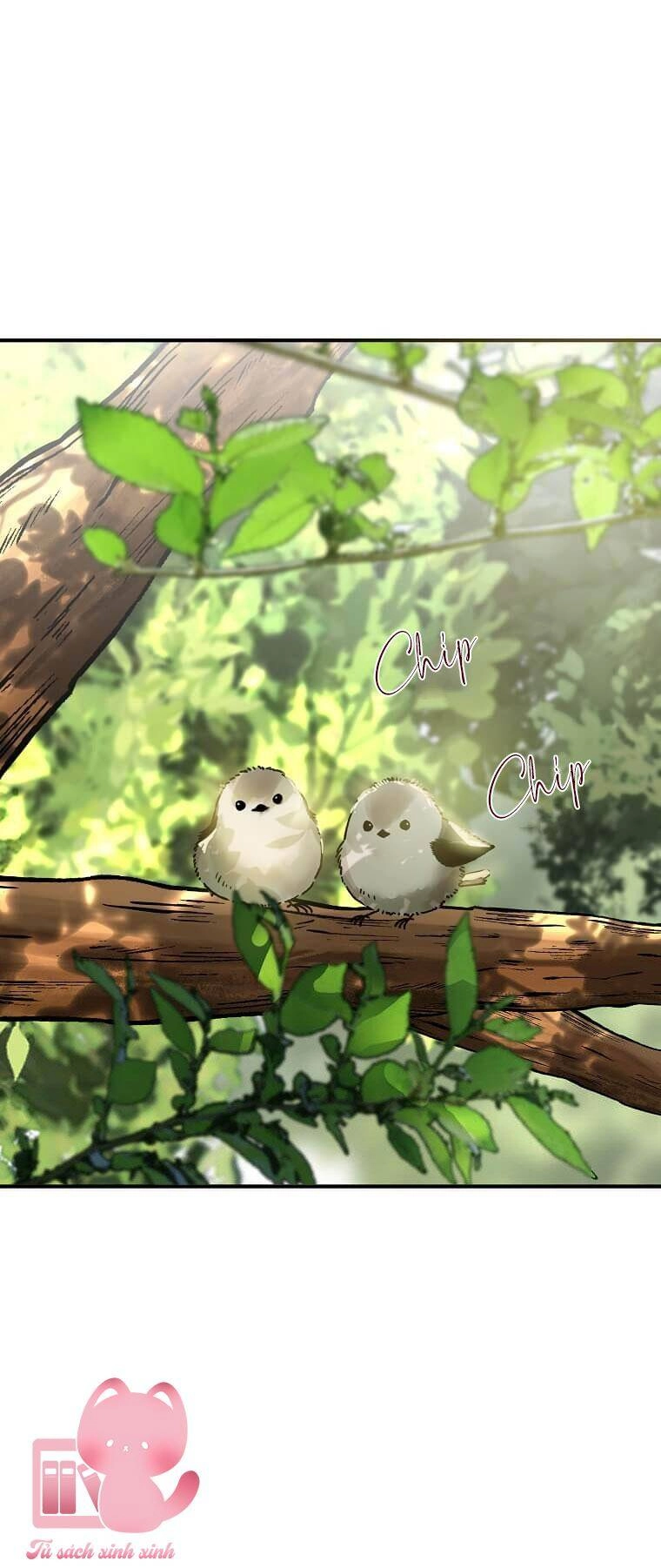 Ác Nữ Trùng Sinh Chapter 139 - 4