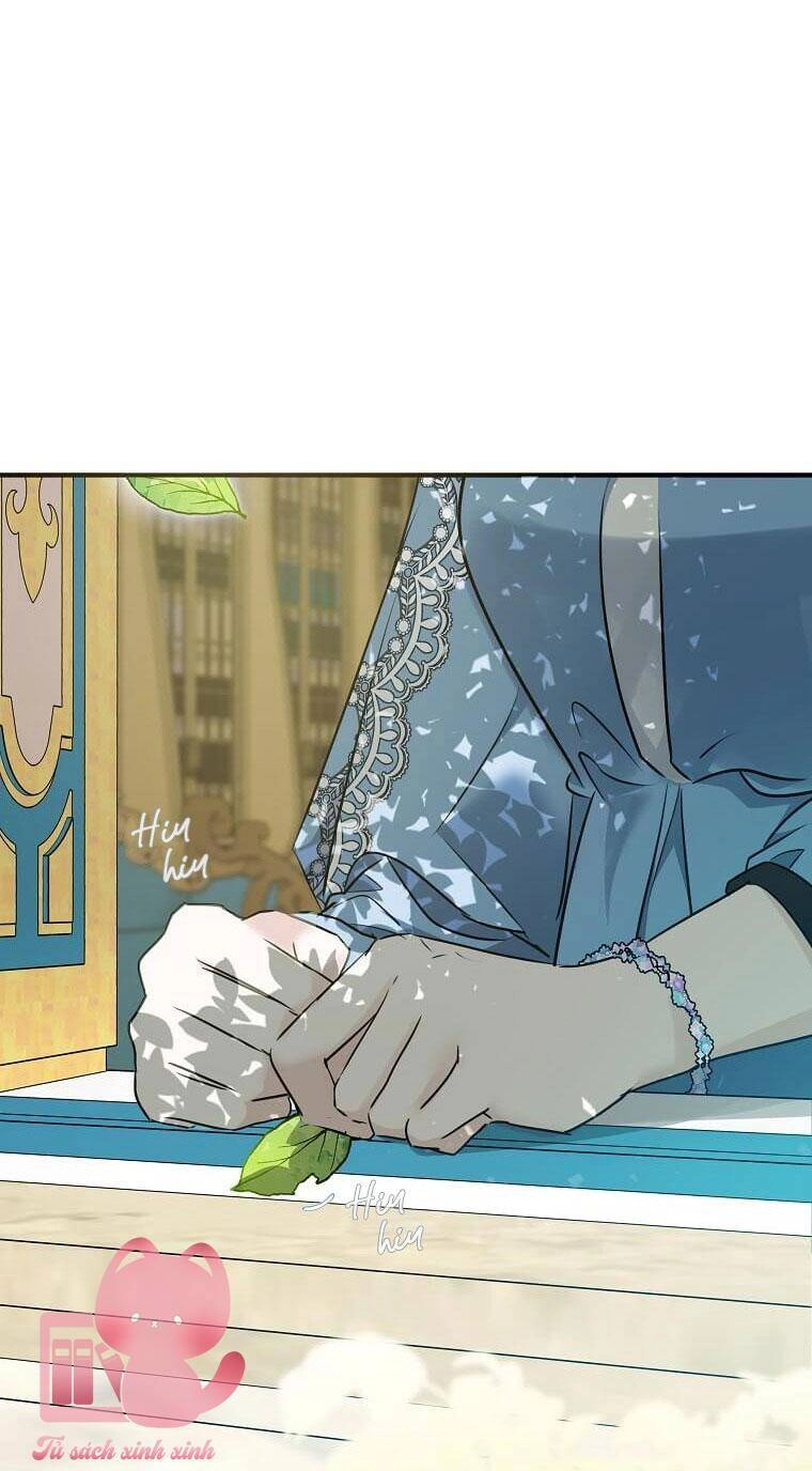 Ác Nữ Trùng Sinh Chapter 139 - 5