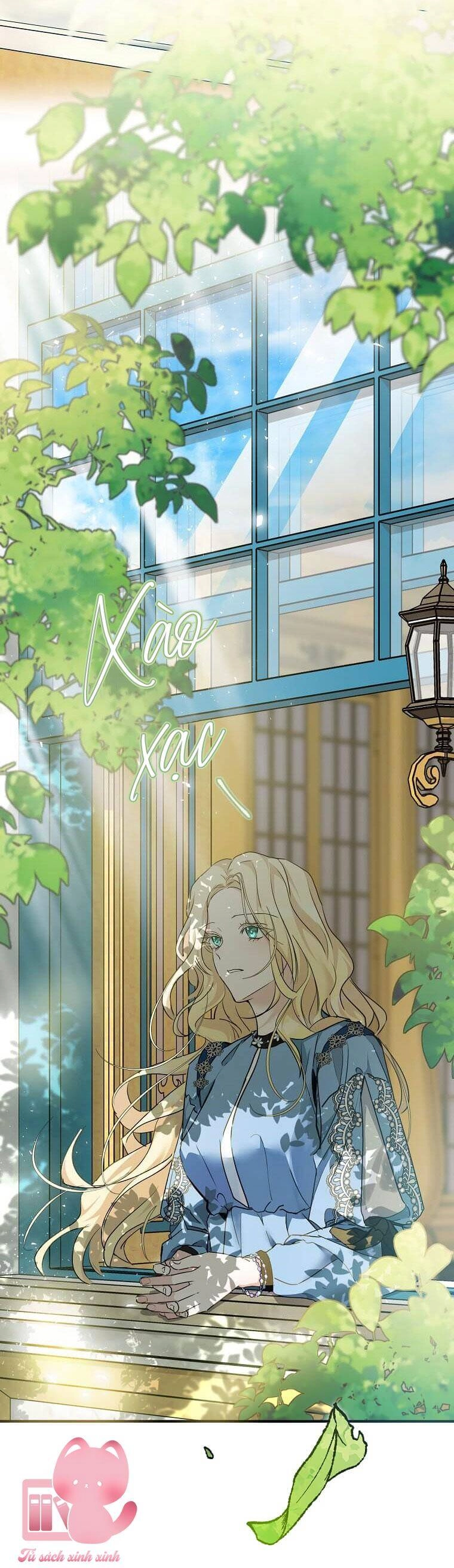 Ác Nữ Trùng Sinh Chapter 139 - 6