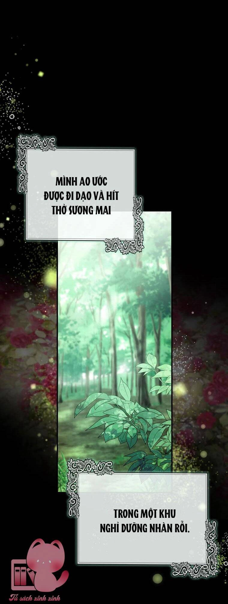 Ác Nữ Trùng Sinh Chapter 139 - 12