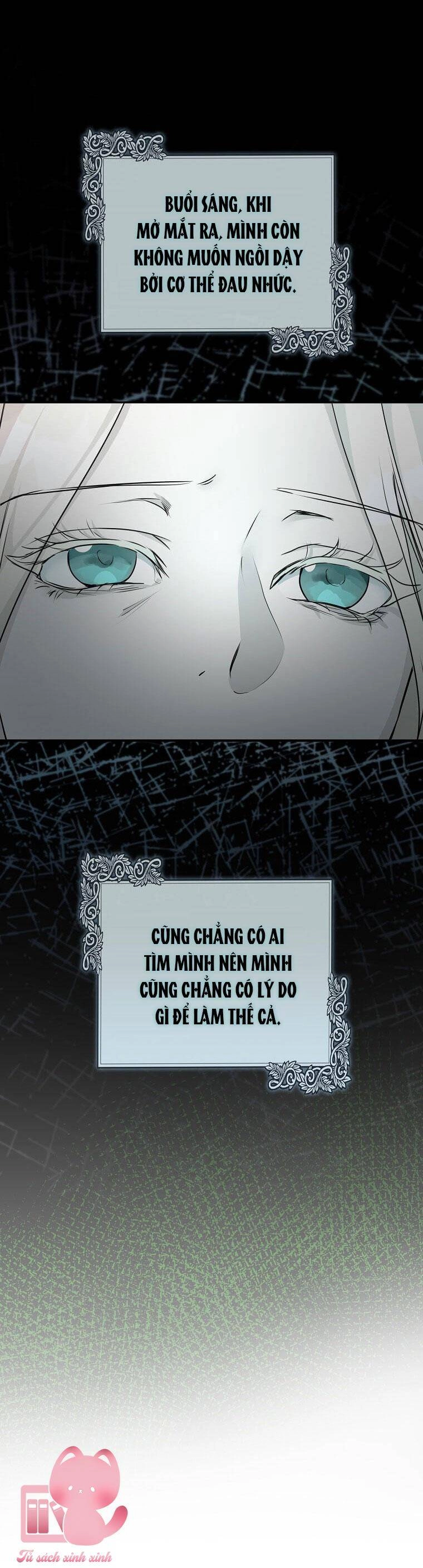 Ác Nữ Trùng Sinh Chapter 139 - 14