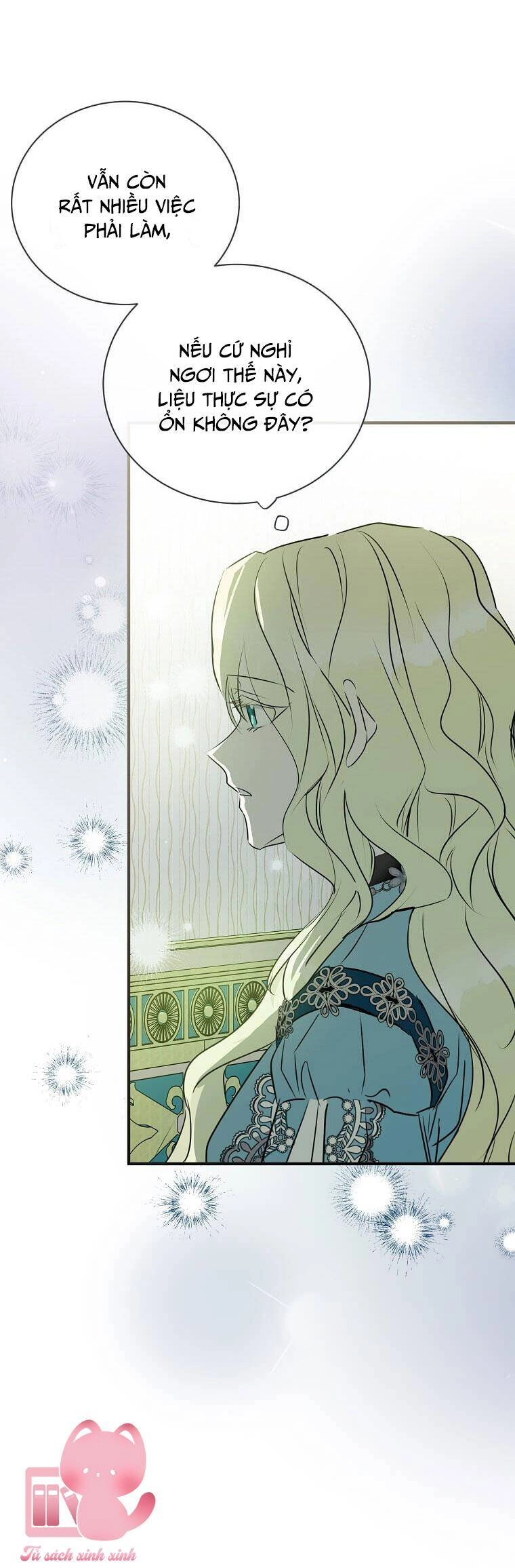 Ác Nữ Trùng Sinh Chapter 139 - 16