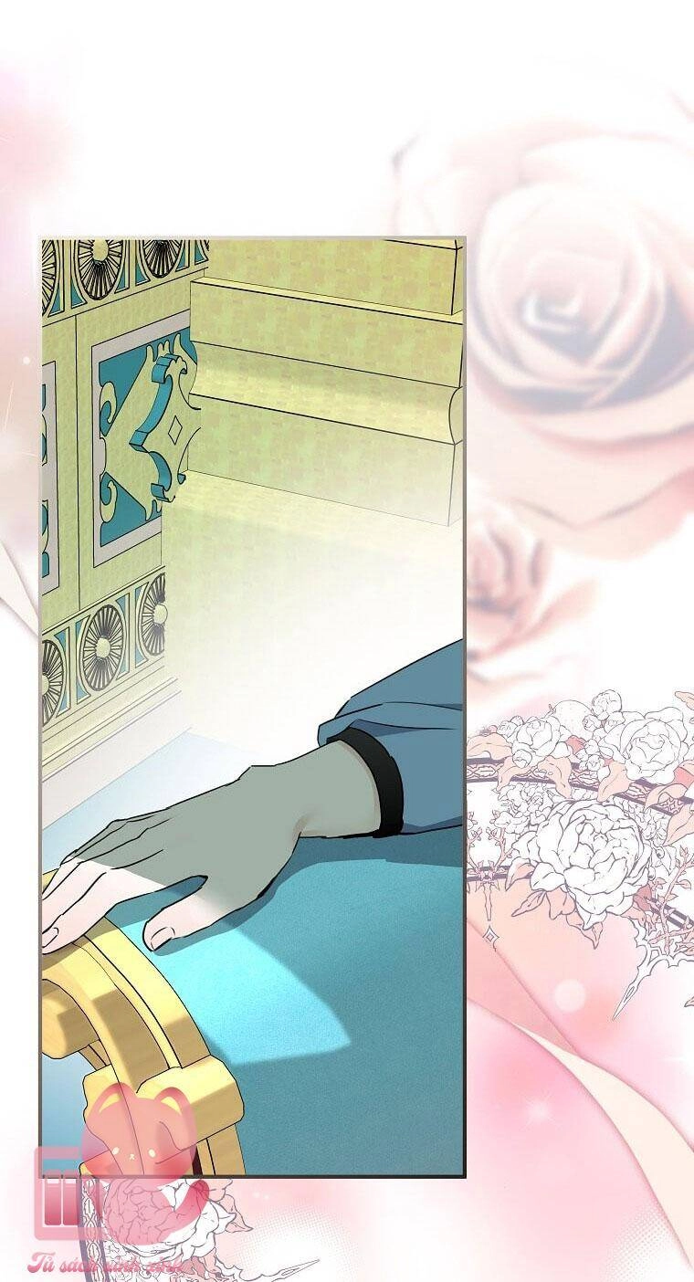 Ác Nữ Trùng Sinh Chapter 139 - 19