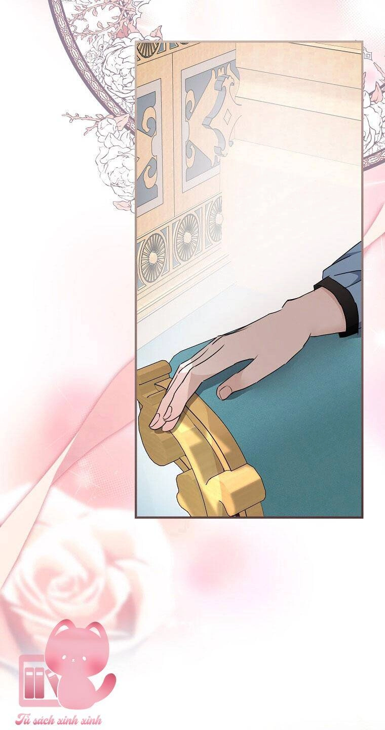 Ác Nữ Trùng Sinh Chapter 139 - 20