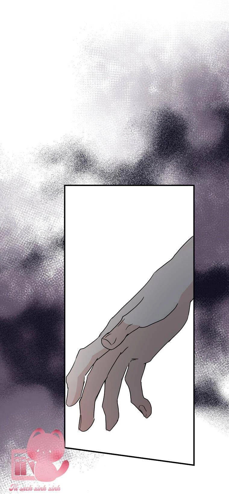 Ác Nữ Trùng Sinh Chapter 139 - 22