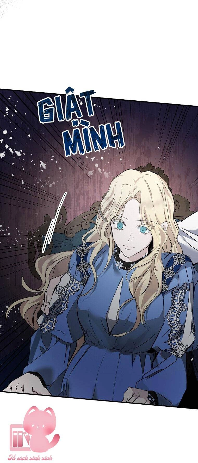 Ác Nữ Trùng Sinh Chapter 139 - 23