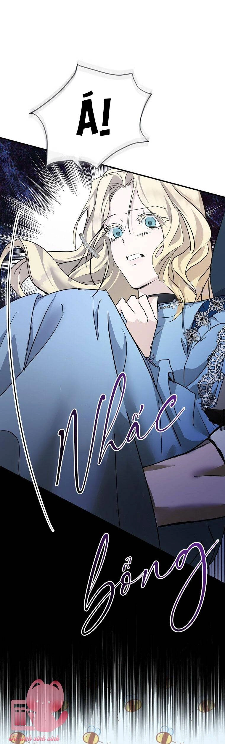 Ác Nữ Trùng Sinh Chapter 139 - 24