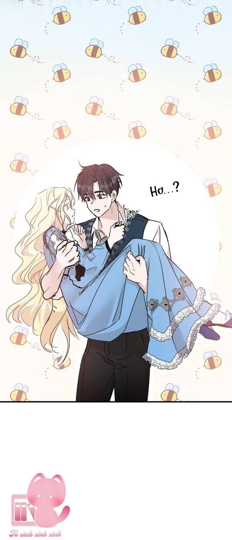 Ác Nữ Trùng Sinh Chapter 139 - 25