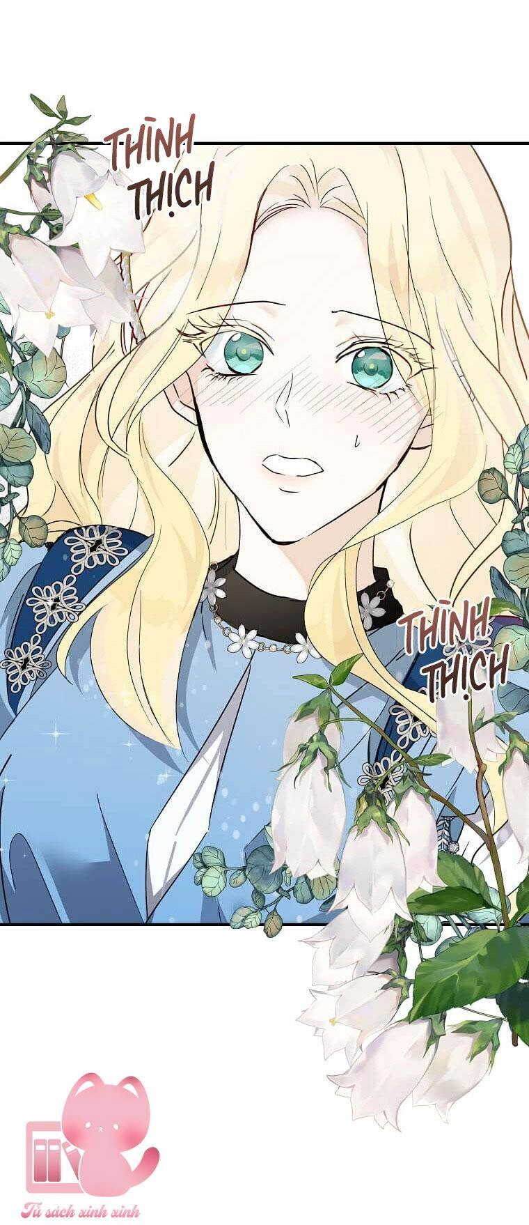 Ác Nữ Trùng Sinh Chapter 139 - 27