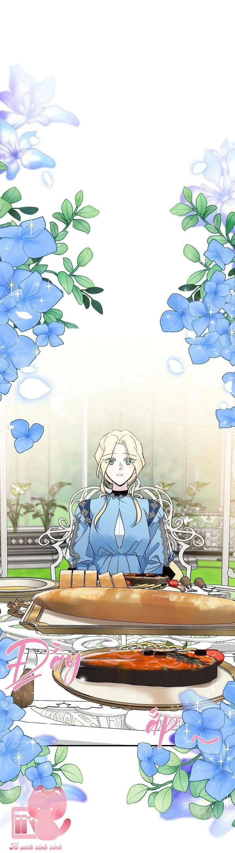 Ác Nữ Trùng Sinh Chapter 139 - 38