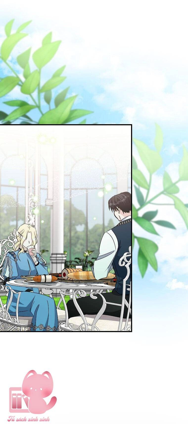 Ác Nữ Trùng Sinh Chapter 139 - 42