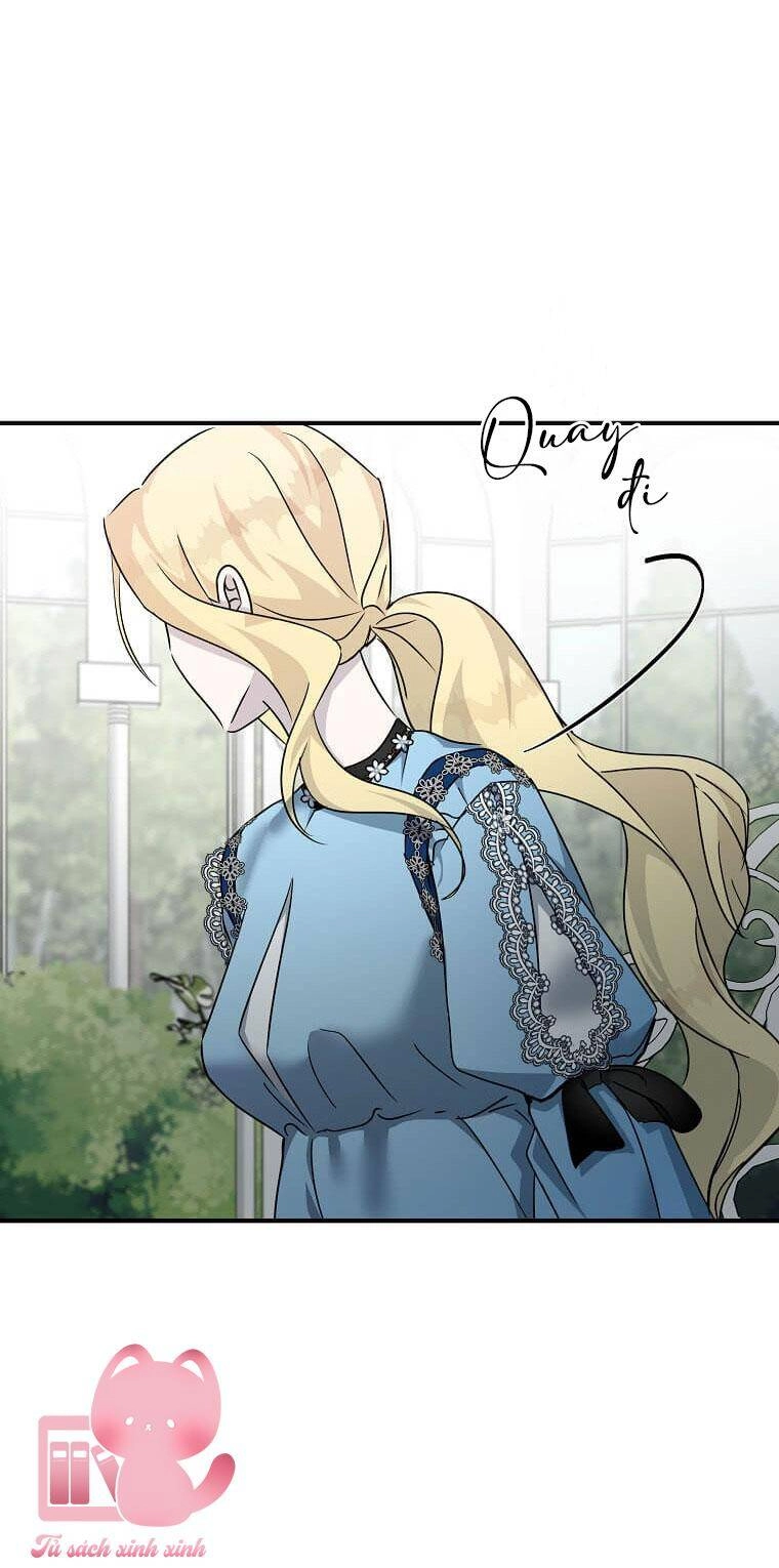 Ác Nữ Trùng Sinh Chapter 139 - 49