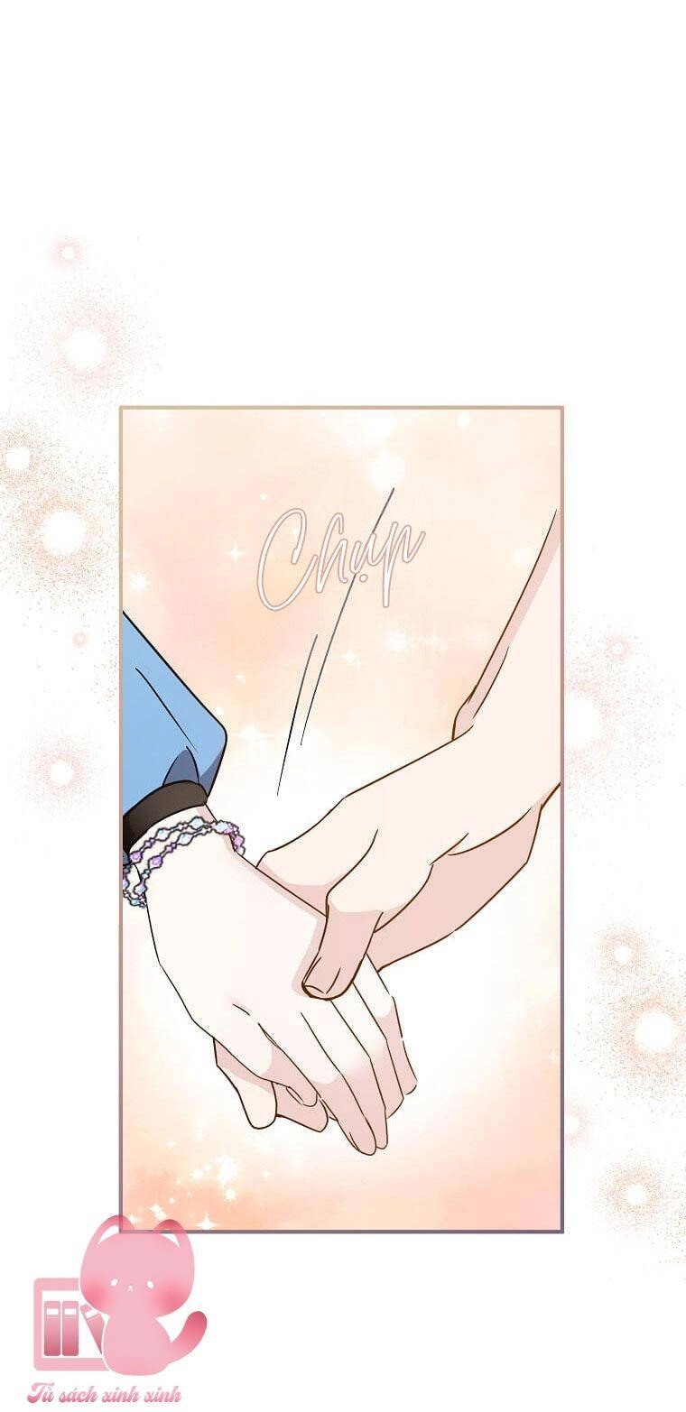 Ác Nữ Trùng Sinh Chapter 139 - 50