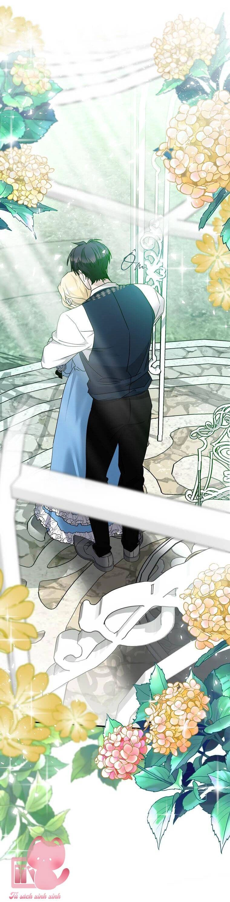 Ác Nữ Trùng Sinh Chapter 139 - 51