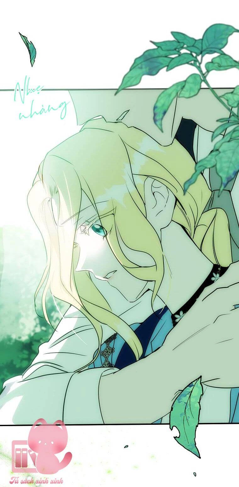 Ác Nữ Trùng Sinh Chapter 139 - 52