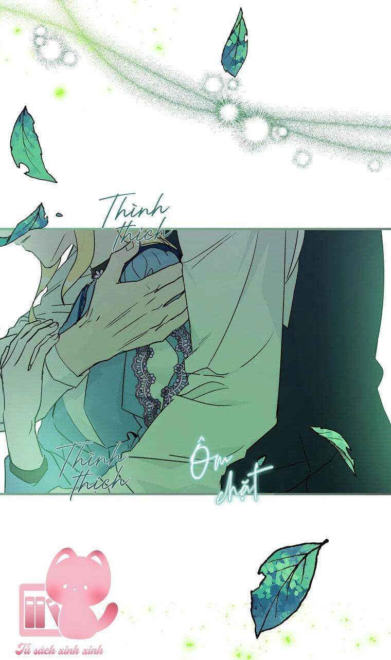 Ác Nữ Trùng Sinh Chapter 139 - 53