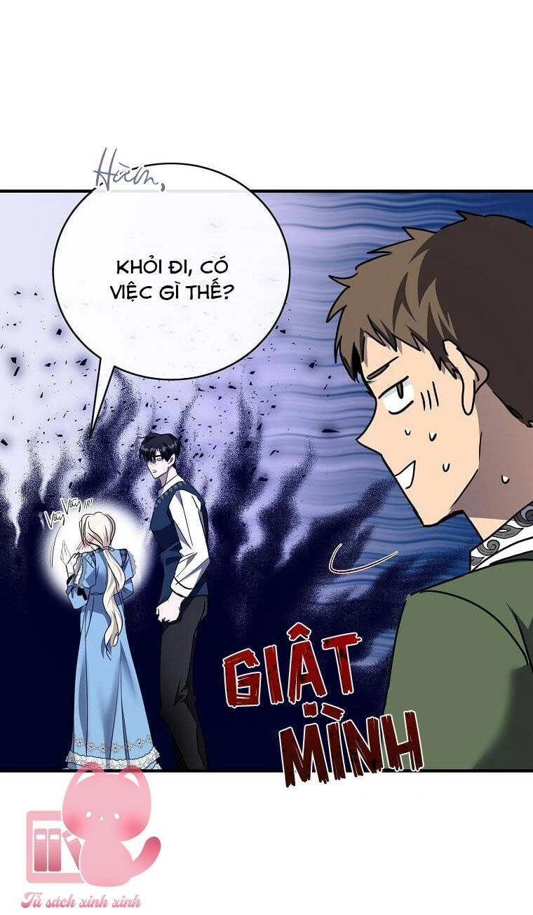 Ác Nữ Trùng Sinh Chapter 139 - 55