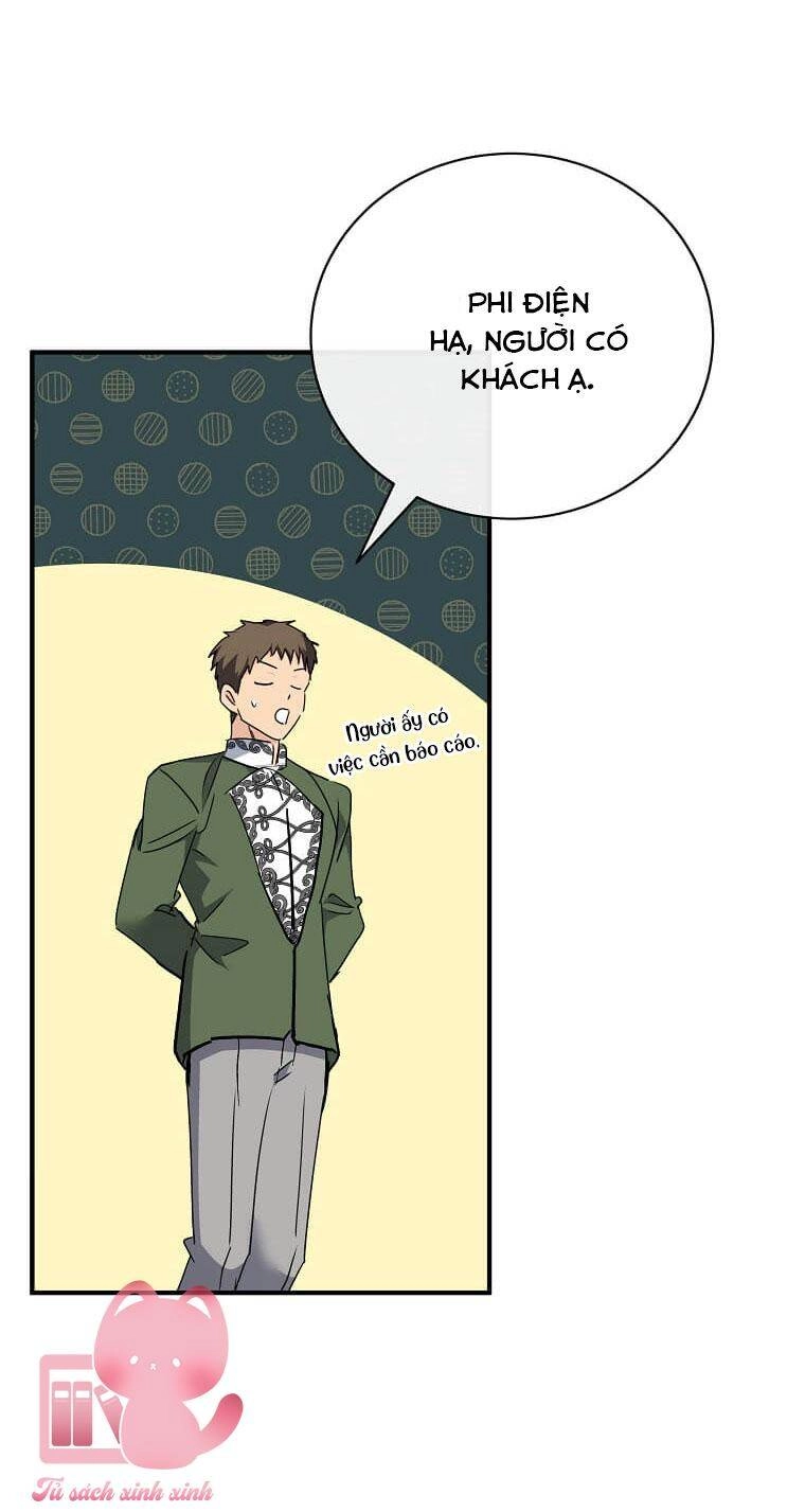 Ác Nữ Trùng Sinh Chapter 139 - 56