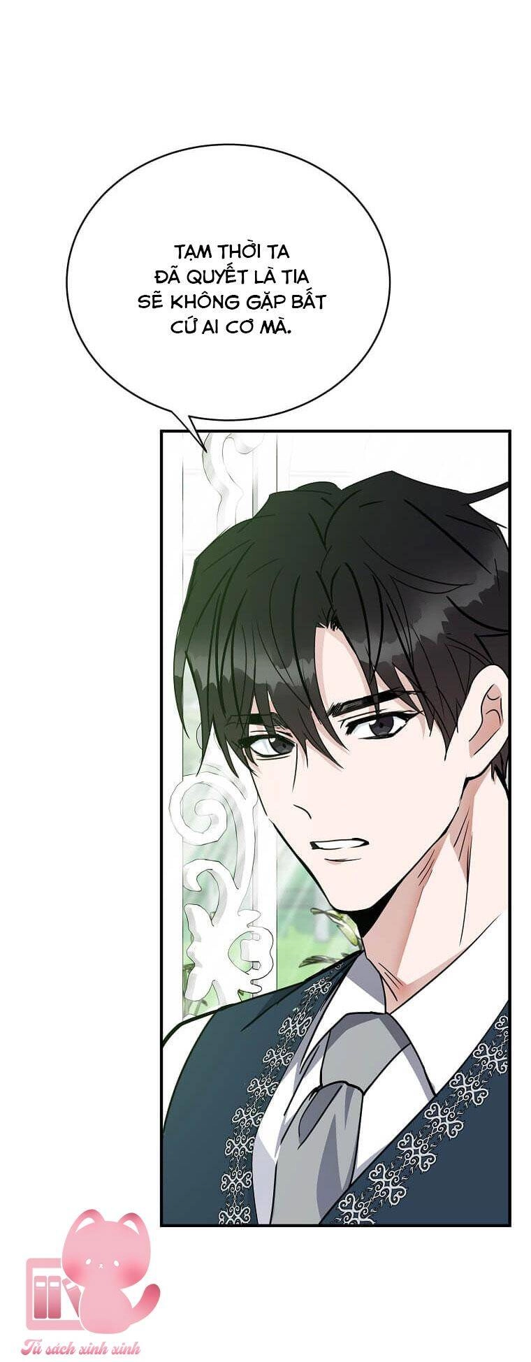 Ác Nữ Trùng Sinh Chapter 139 - 57