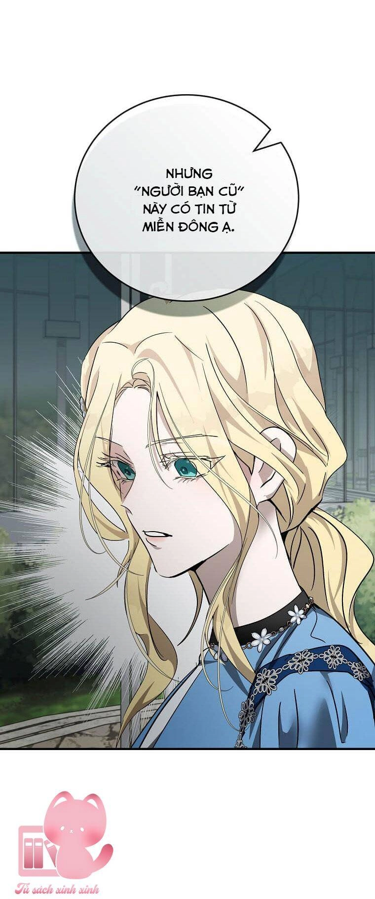 Ác Nữ Trùng Sinh Chapter 139 - 58